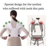 Adjustable Baby Carrier Factory - OEM Colorful Outdoor Wrap Scarf