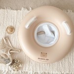 Baby Swimming Ring Supplier - OEM Inflatable Float Seat Pool