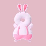 Baby Head Protector Supplier - OEM Adjustable Safety Cushion Backpack