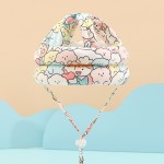 Baby Safety Helmet Manufacturer - OEM Anti Collision Soft Protector