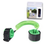 Wholesale Baby Straps Supplier - OEM Anti Lost Wrist Safety Hand Belt