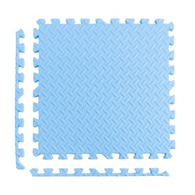 Toddler Playmat Factory - OEM Multi Colour Puzzle Foam Tiles