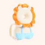 Baby Head Protector Supplier - OEM Adjustable Safety Cushion Backpack