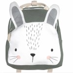 Children School Bags Manufacturer - OEM Cartoon Animal Nursery Daypack