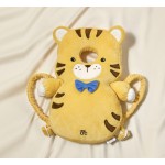 Baby Head Protector Manufacturer - OEM CPC Certified Safety Products