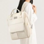 Diaper Bag Backpack Factory - OEM Multifunctional Waterproof Unisex