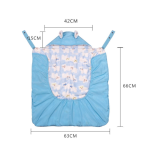 婴儿背带罩供应商 - 可定制防水防寒披肩