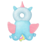 Adjustable Head Protector Factory - OEM Toddler Safety Pad Cushion