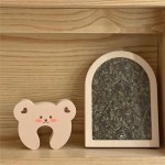 Baby Finger Protector Supplier - OEM Door Stopper Anti Pinch Guard