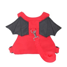 Toddler Harness Manufacturer - OEM Anti Lost Wrist Link Safety Leash