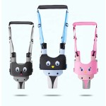 Learning Walking Assistant Supplier - OEM Breathable Cartoon Embroidered