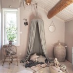 儿童床帐供应商 - 可定制装饰窗帘城堡