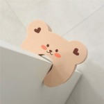 Baby Finger Protector Supplier - OEM Door Stopper Anti Pinch Guard