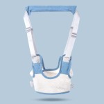 Baby Walk Helper Supplier - OEM Handheld Walker Assistant Belt