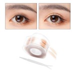 Beauty Makeup Set Supplier - OEM Instant Extension Lift Glue