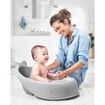 Infant Bath Tub Manufacturer - OEM Air Mesh Sling Adjustable Grow
