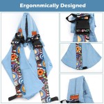 Baby Side Carrier Manufacturer - OEM Multifunctional Ergonomic Sling