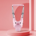 Infant Walking Harness Supplier - OEM Adjustable Assistant Safety Belt