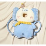 Baby Head Protector Manufacturer - OEM CPC Certified Safety Products