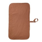 Multi Function Changing Mat Supplier - OEM Washable Reusable Cotton Pad