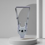 Infant Walking Harness Supplier - OEM Adjustable Assistant Safety Belt