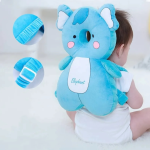 Winter Head Pad Manufacturer - OEM Anti Collision Anti Fall Cap