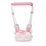 Baby Walk Helper Supplier - OEM Handheld Walker Assistant Belt