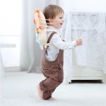 Baby Head Protector Supplier - OEM Adjustable Safety Cushion Backpack