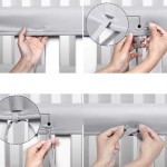 Anti Collision Strip Manufacturer - OEM Soft Cotton Corner Cover