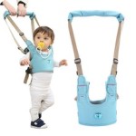 Toddler Walking Harness Manufacturer - OEM Handheld Safety Harnesses