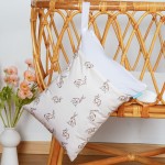 Wet Dry Bag Supplier - OEM Waterproof Reusable Zippered Pockets