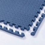 Soft Baby Play Mat Supplier - OEM Interlocking Puzzle Foam Mat