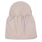 高脚椅存储袋生产厂家 - 可定制靠背整理袋