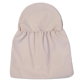 Highchair Storage Pouch Manufacturer - OEM Backrest Organiser Bag