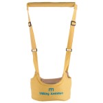 Handheld Walker Helper Factory - OEM Assistant Belt Learning Support