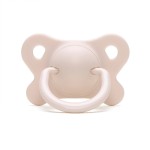 Maternal Pacifier Factory - OEM Silicone Latex Soothing Night