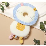 Baby Head Protector Manufacturer - OEM CPC Certified Safety Products
