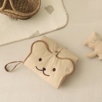 Foldable Changing Pad Supplier - OEM Portable Diaper Changer Travel Bag