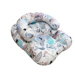 Pregnancy Pillow Factory - OEM Multifunctional Nursing Pillow