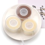 Beauty Makeup Set Supplier - OEM Instant Extension Lift Glue