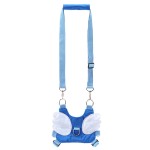 Baby Walking Harness Manufacturer - OEM Handheld Anti Lost Backpack