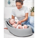 Infant Bath Tub Manufacturer - OEM Air Mesh Sling Adjustable Grow