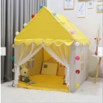 Baby Tent Factory - OEM Children's Play House Game Tent
