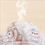 Baby Changing Mat Supplier - OEM Reusable Waterproof Absorbent Mat