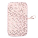Multi Function Changing Mat Supplier - OEM Washable Reusable Cotton Pad