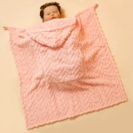 Baby Carrier Cover Manufacturer - OEM Stretchy Reversible Cloak Hoodie