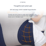 Newborn Baby Carrier Factory - OEM Easy-to-Use Front Back Carry