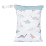 Wet Dry Bag Supplier - OEM Waterproof Reusable Zippered Pockets