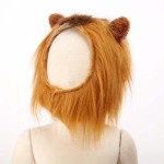 Prince Costume Supplier - Halloween Party Pretend