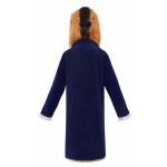 Prince Costume Supplier - Halloween Party Pretend